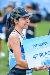 BIB: 
                            <button type="button" onclick="openModal(25030275)" class="btn btn-primary btn-sm float-right btn-popup" data-toggle="modal" data-target=".modal-high-quality">
                        <i class="fas fa-shopping-cart"></i> Add to Cart
                    </button>
                                            <button type="button" onclick="isThisMe(25030275, true)" class="btn btn-success btn-sm float-right btn-popup btn-isme hidden" data-toggle="tooltip" data-placement="bottom" title="นี่คือรูปของคุณใช่ไหม คลิกที่นี่เพื่อเอาเข้าอัลบั้ม">
                        <i class="fas fa-plus"></i> Add to album
                    </button>
                    <button type="button" onclick="isThisMe(25030275, false)" class="btn btn-warning btn-sm float-right btn-popup btn-isnotme hidden">
                        <i class="fas fa-ban"></i> Remove from album
                    </button>